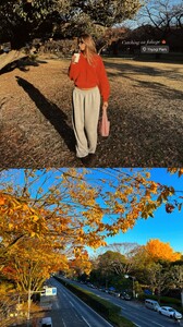 [2024.12.03] lizakovalenkoo_469251653_2744303645752068_5596702844108963326_n.jpg