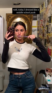 [2024.12.03] msgigiparis_468879182_463070483094131_1670447486720240861_n.jpg