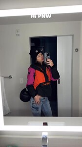 [2024.12.03] rachelc00k_214A5ECE7786A9255CB5DC9771D0CA97_video_dashinit.jpg