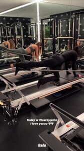 [2024.12.03] reneemurden_AQOQc.jpg