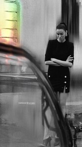 [2024.12.03] sofiaresing_469025925_933427868256775_4242153316800358099_n.jpg