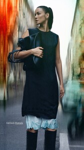 [2024.12.03] sofiaresing_469080428_1163282665434013_7141601906651728638_n.jpg