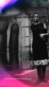 [2024.12.03] sofiaresing_469221004_582121147854299_2416781568174822883_n.jpg