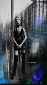 [2024.12.03] sofiaresing_469225049_1087510806503695_6200265921236493313_n.jpg