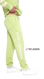 [2024.12.03] tateandtaylor_469185358_18064156894809073_3324405824515394389_n.jpg