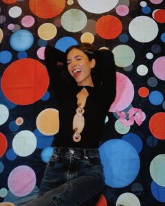 [2024.12.03] victoriajustice_469178717_18563000983006824_3401558304296349740_n.jpg