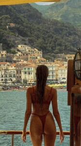 [2024.12.03] yelikova_469205341_1223719028732021_5335255206992540548_n.jpg