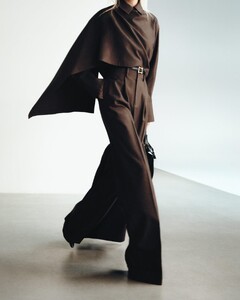 [2024.12.03] yuliagorbachenko_469125712_18483155101032554_3063523559820083905_n.jpg