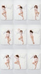 [2024.12.04] femina_israel_469047026_1808917266512249_3808744323782372160_n.jpg