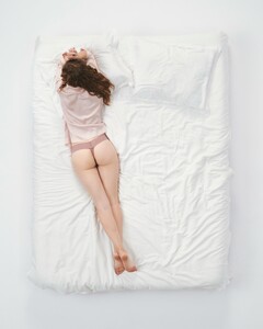 [2024.12.04] femina_israel_469238872_18348804397120941_4056124951085481498_n.jpg