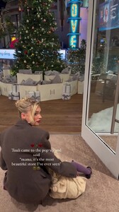 [2024.12.04] hoskelsa_22433DB7453CDE3214EE397D091CB3B0_video_dashinit.jpg