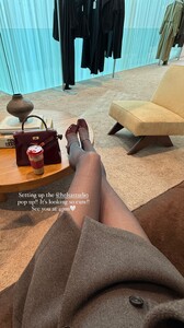 [2024.12.04] hoskelsa_469213486_1522380168255201_3823985941807271443_n.jpg