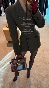 [2024.12.04] hoskelsa_469372549_1825444201607000_984010193465509591_n.jpg