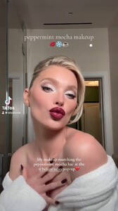 [2024.12.04] hoskelsa_C84EC9D44B9B8BDB07DF5275B1D4339F_video_dashinit.jpg