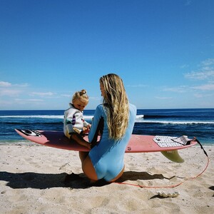 [2024.12.04] imogencaldwell_469395918_18473848960026589_4563025912349756387_n.jpg