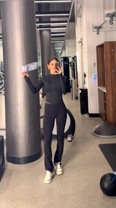 [2024.12.04] msgigiparis_B04FCF9449CE319FAA2AB30130BD4783_video_dashinit.jpg