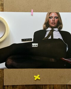 [2024.12.04] okrichie_469120583_18470326564030283_5353122026474861569_n.jpg