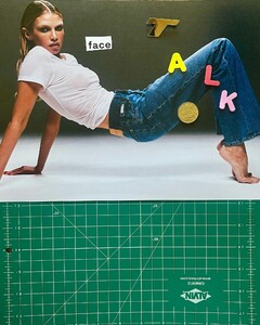 [2024.12.04] okrichie_469122317_18470326534030283_1169744732321096115_n.jpg