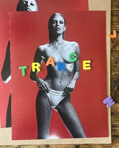 [2024.12.04] okrichie_469124291_18470326516030283_671722432788673699_n.jpg