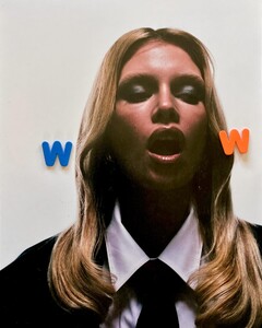 [2024.12.04] okrichie_469199434_18470326525030283_1623612847823257630_n.jpg