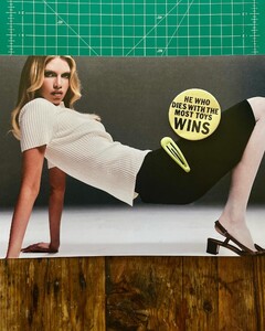 [2024.12.04] okrichie_469208471_18470326546030283_2291103257988927973_n.jpg