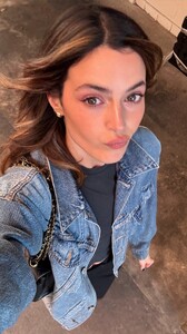 [2024.12.04] sadienewman_469496249_1122129189497253_6899237945704455463_n.jpg