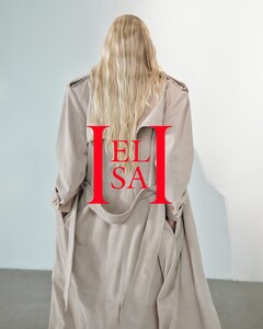 [2024.12.04] yuliagorbachenko_468893466_18483330982032554_491652174396084847_n.jpg