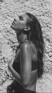 [2024.12.04] zoleilofficial_469279473_1293949765073160_2354486381824040251_n.jpg