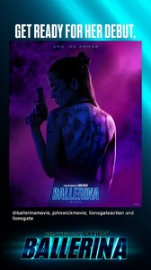 [2024.12.05] ballerinamovie_469354479_8927536077293109_927665927513258464_n.jpg