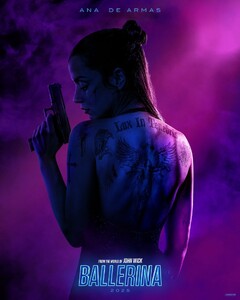 [2024.12.05] ballerinamovie_469483799_1240928873858002_691148027990947694_n.jpg