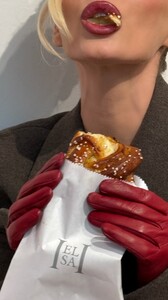 [2024.12.05] hoskelsa_s469377281_1219595352434108_9051302231121446473_n.jpg