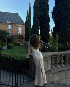 [2024.12.05] idazeile_469428614_18471672535044174_2882404641307934666_n.jpg