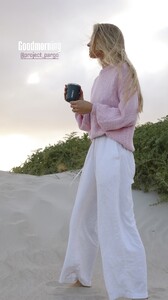 [2024.12.05] imogencaldwell_469600541_18474048274026589_7192639186123539699_n.jpg