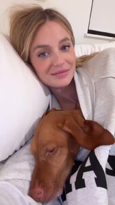 [2024.12.05] katelove_3348BC1D6E83D66BA19031E638BF1382_video_dashinit.jpg