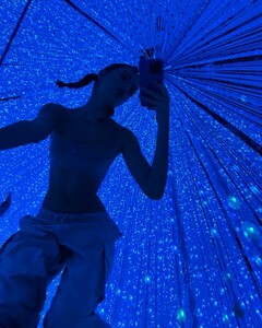 [2024.12.05] lizakovalenkoo_469491058_1518595738808148_3086318358544831949_n.jpg