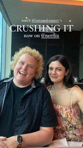 [2024.12.05] monicabarbaro_469102118_2640750109448059_4181831590475212078_n.jpg