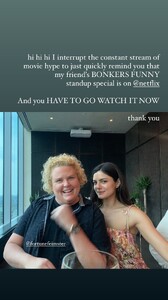 [2024.12.05] monicabarbaro_469309483_2034407650409287_5766882114719794886_n.jpg