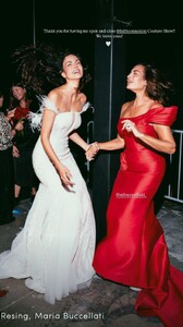 [2024.12.05] sofiaresing_469295470_598210646009935_2807968949591614425_n.jpg