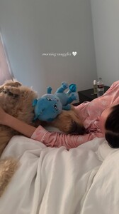 [2024.12.06] alexisbumgarner_469605777_1531090120925254_1841830291734760043_n.jpg