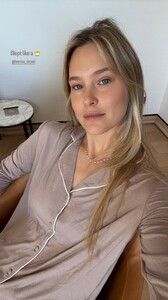 [2024.12.06] barrefaeli_469283293_18477077194041153_7758132288129300153_n.jpg