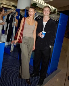 [2024.12.06] benhobbsss_469609603_1559971967985658_7692877380174904456_n.jpg