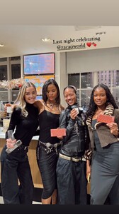 [2024.12.06] elizabethcturner_469354477_18472601434052750_486673911856067757_n.jpg