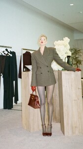 [2024.12.06] hoskelsa_s469587366_1106815667802586_646148240574903821_n.jpg