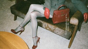 [2024.12.06] hoskelsa_sh469494141_1545922822725905_8032429481943951980_n.jpg