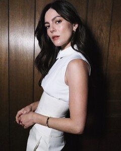 [2024.12.06] jeanannwilliams_469343615_18473913079051823_4889743145929043055_n.jpg