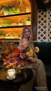 [2024.12.06] katelove_469602465_499116063175080_8519604673918824649_n.jpg