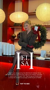 [2024.12.06] revolve_s469511155_544819955190029_212402946434292319_n.jpg