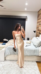 [2024.12.06] sarasampaio_469586792_18479758837058288_3591356272479201588_n.jpg