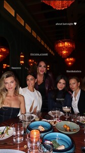 [2024.12.06] sofiaresing_469521971_2094253530993645_2247684351964713512_n.jpg