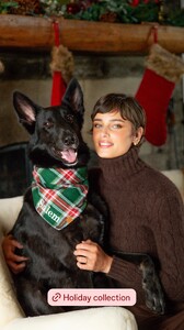 [2024.12.06] tateandtaylor_469598141_18064439770809073_4786948837539132200_n.jpg